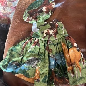 American girl doll clothes